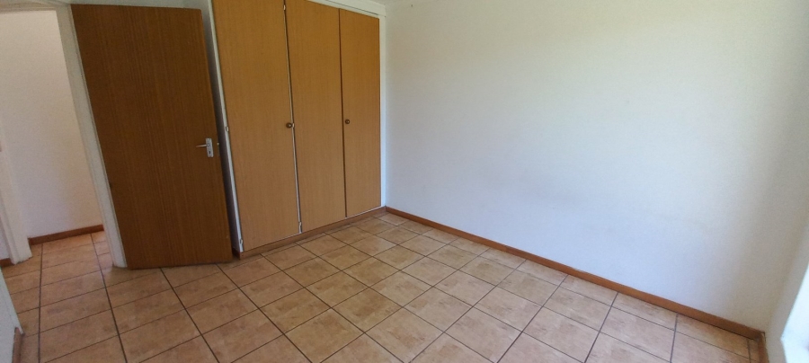 3 Bedroom Property for Sale in Eureka Free State